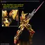 GUNDAM RG 1/144 Plastic Model Kit - Akatsuki Gundam Oowashi Unit- 4 image