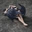 Overlord Relax Time Statue - Albedo (Roll Bandage Ver.)- 5 image