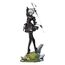 NieR: Automata Ver1.1a 1/7 Statue - 2B (YoRHa No.2 Type B) 30 cm