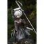 NieR: Automata Ver1.1a 1/7 Statue - 2B (YoRHa No.2 Type B) 30 cm- 11 image