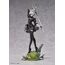 NieR: Automata Ver1.1a 1/7 Statue - 2B (YoRHa No.2 Type B) 30 cm- 2 image