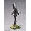 NieR: Automata Ver1.1a 1/7 Statue - 2B (YoRHa No.2 Type B) 30 cm- 3 image