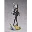 NieR: Automata Ver1.1a 1/7 Statue - 2B (YoRHa No.2 Type B) 30 cm- 4 image