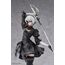 NieR: Automata Ver1.1a 1/7 Statue - 2B (YoRHa No.2 Type B) 30 cm- 5 image