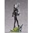NieR: Automata Ver1.1a 1/7 Statue - 2B (YoRHa No.2 Type B) 30 cm- 6 image