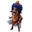 One Piece Ichibansho Statue - Emporio Ivankov (Beyond the Trials)- 2 image