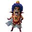 One Piece Ichibansho Statue - Emporio Ivankov (Beyond the Trials)