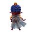 One Piece Ichibansho Statue - Emporio Ivankov (Beyond the Trials)- 3 image