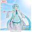 Colorful Stage! The Movie: A Miku Who Can't Sing Luminasta Statue - Hatsune Miku (Unshuttered SEKAI)- 4 image