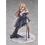 Toradora! 1/7 Statue - Taiga Aisaka Dress Ver.- 5 image