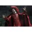 The Phantom of the Opera (1925) Action figure - Ultimate "Masque of the Red Death" Phantom- 8 image