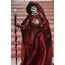 The Phantom of the Opera (1925) Action figure - Ultimate "Masque of the Red Death" Phantom- 15 image
