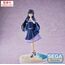 Summer Pockets Luminasta Statue - Kamome Kushima