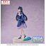 Summer Pockets Luminasta Statue - Kamome Kushima- 2 image