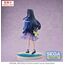 Summer Pockets Luminasta Statue - Kamome Kushima- 3 image