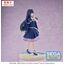 Summer Pockets Luminasta Statue - Kamome Kushima- 4 image