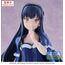Summer Pockets Luminasta Statue - Kamome Kushima- 5 image