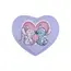 Disney Stitch Jewellery Box- 2 image