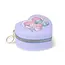 Disney Stitch Jewellery Box- 3 image