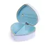 Disney Stitch Jewellery Box- 4 image