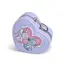 Disney Stitch Jewellery Box- 5 image
