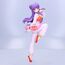 Ranma 1/2 Glitter & Glamours Statue - Shampoo- 10 image
