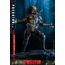 Predator Movie Masterpiece 1/6 Action figure - Predator (2.0) Deluxe Ver.- 9 image