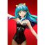 Urusei Yatsura 1/7 Statue - Lum (Bunny Girl Ver.)- 2 image