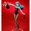 Urusei Yatsura 1/7 Statue - Lum (Bunny Girl Ver.)- 11 image