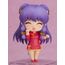 Ranma 1/2 Nendoroid Action Figure - Shampoo- 4 image
