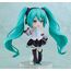 Figurka Piapro Characters Nendoroid Doll - Hatsune Miku NT- 3 image