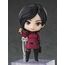 Resident Evil 4 Nendoroid Action figure - Ada Wong- 5 image