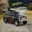 Figurka Transformers Generations War for Cybertron: Earthrise Deluxe Class - Trailbreaker- 10 image
