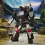 Figurka Transformers Generations War for Cybertron: Earthrise Deluxe Class - Trailbreaker- 9 image