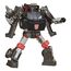 Figurka Transformers Generations War for Cybertron: Earthrise Deluxe Class - Trailbreaker- 2 image