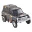 Figurka Transformers Generations War for Cybertron: Earthrise Deluxe Class - Trailbreaker- 5 image