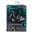 Figurka Transformers Generations War for Cybertron: Earthrise Deluxe Class - Trailbreaker- 8 image