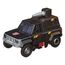 Figurka Transformers Generations War for Cybertron: Earthrise Deluxe Class - Trailbreaker- 6 image