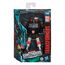 Figurka Transformers Generations War for Cybertron: Earthrise Deluxe Class - Trailbreaker- 7 image