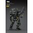 Dark Source APOC Series 1/25 Action figure - Bedrock Standard Combat Type Mecha- 8 image