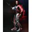 Figurka RoboCop Poster Series - RoboCop- 10 image