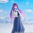 Frieren: Beyond Journey's End Trio-Try-iT Statue - Fern- 2 image