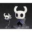 Hollow Knight Nendoroid Action figure - Hollow Knight- 6 image