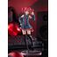 Vocaloid Pop Up Parade L Statue - Kasane Teto- 5 image