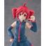 Vocaloid Pop Up Parade L Statue - Kasane Teto- 4 image