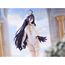 Overlord Glitter & Glamours Statue - Albedo (Wedding Ver.)- 3 image