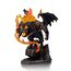 The Lord of the Rings Mini Co. Figure - Balrog- 2 image