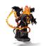 The Lord of the Rings Mini Co. Figure - Balrog- 3 image