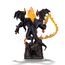 The Lord of the Rings Mini Co. Figure - Balrog- 4 image