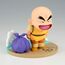 Dragon Ball History Box Statue - Krillin- 3 image